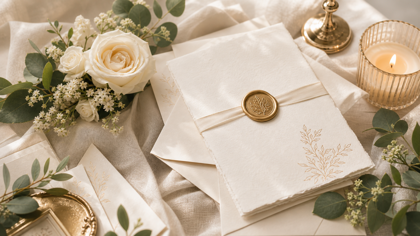 ReadySetWed wedding timeline feature